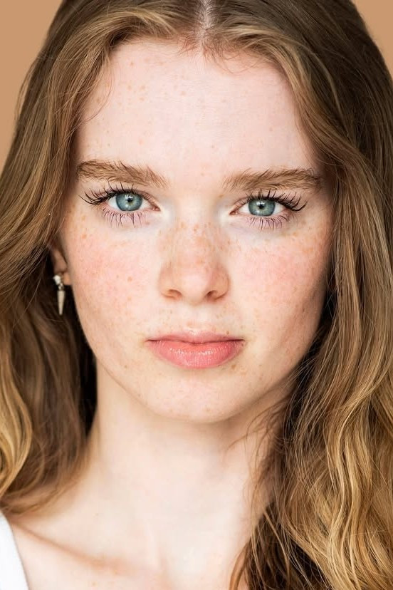 Summer H. Howell Profile